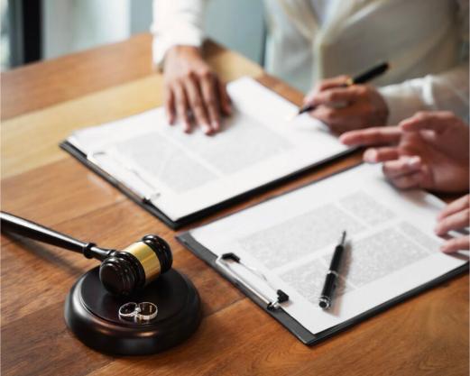 pension alimentaire et prestation compensatoire