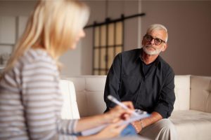 pension de réversion de mon ex conjoint