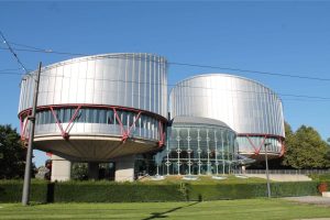 position de la CEDH sur le devoir conjugal dans le cadre du divorce