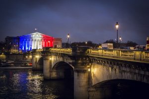 reconnaître en France un divorce prononcé à l’étranger pour un mariage célébré hors du territoire