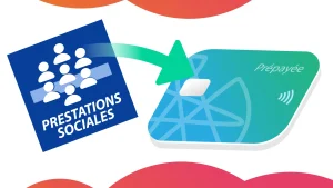 Aide de la CAF pour un découvert bancaire quelles solutions pour sortir du rouge