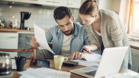 Combien de temps faut il pour que la CAF traite un dossier d’impayé