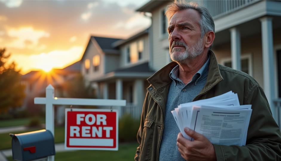 Quelles sont les aides de la CAF en cas de loyer impayé