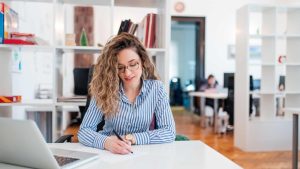 À quoi sert l’attestation de loyer pour la CAF et comment l’obtenir