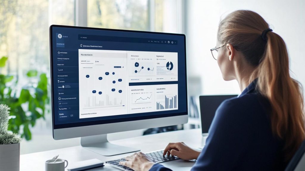 Comment contacter l&rsquo;assistance en cas de probl&egrave;me avec mon compte