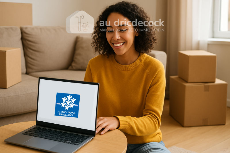 Le bailleur doit il donner son accord pour le versement direct au locataire