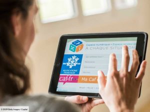 Pourquoi la CAF bugue aujourd’hui