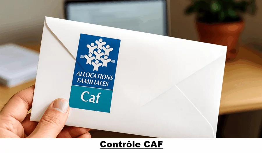 Comment savoir si mon dossier a bien été transféré