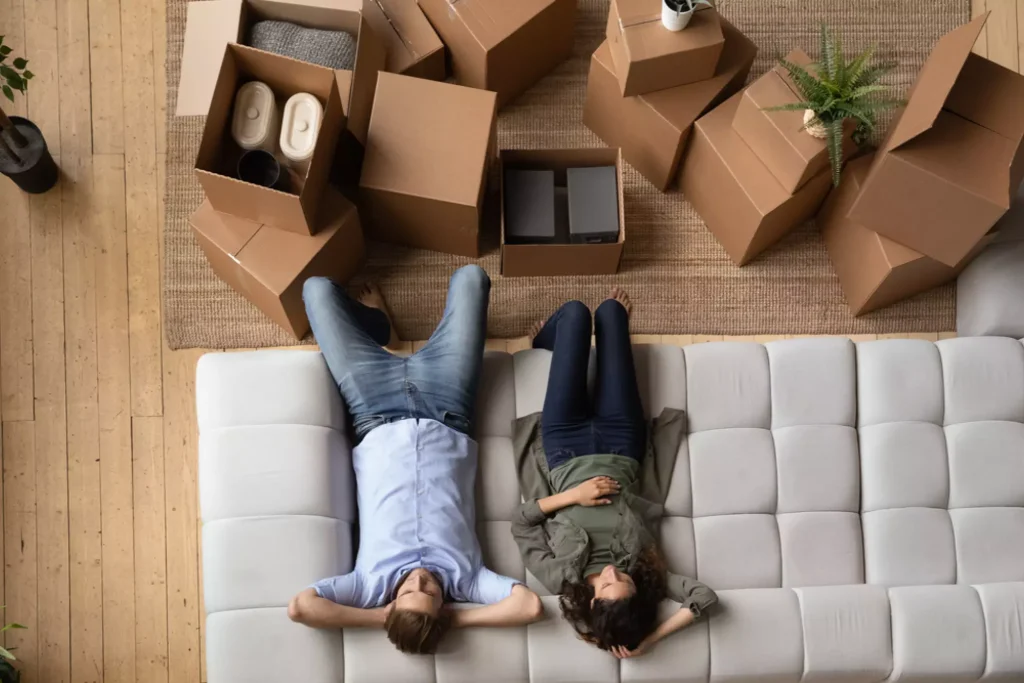 Comment suivre les paiements des aides au logement vers&eacute;es par la CAF