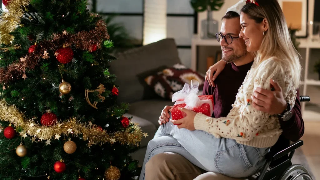 Le versement de la prime est il automatique pour les b&eacute;n&eacute;ficiaires concern&eacute;s