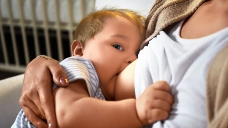 Quelles sont les alternatives si la CAF ne propose pas de prime allaitement