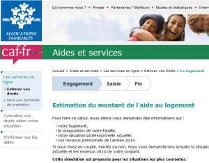 Comment faire une simulation APL avec la MSA en 2026