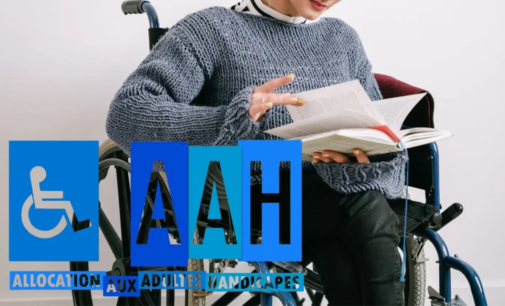 Peut on cumuler l'AAH et l'APL en 2026
