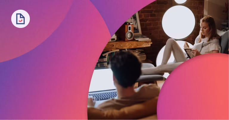 Peut on toucher l’APL en colocation et comment ça fonctionne