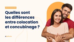 Peut on toucher l’APL si le bail est à un seul nom mais qu’on vit en couple