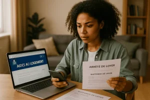 Quel est le montant de l’APL pour un étudiant en 2026