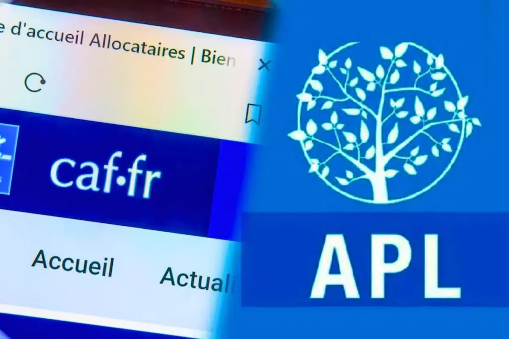 Quel est le plafond de revenu pour toucher les APL