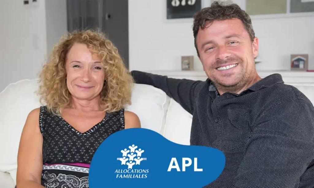 Quel est le plafond de revenu pour un couple avec ou sans enfants