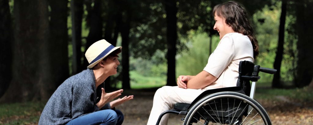 Quelle est la diff&eacute;rence entre un taux d&rsquo;incapacit&eacute; de 50 et de 80 pour l&rsquo;AAH