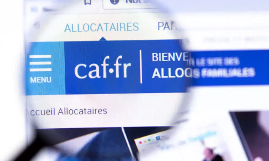 Quels sont les revenus pris en compte pour calculer les APL