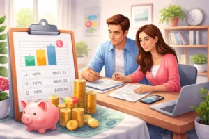 le salaire à ne pas dépasser pour toucher le RSA