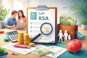 pension alimentaire au rsa(1)