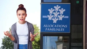 Comment éviter les rendez vous RSA sans risquer de sanction