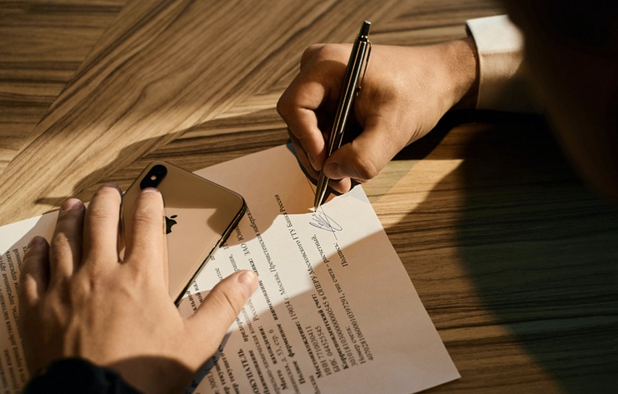 Comment préparer un dossier solide quand on est au RSA