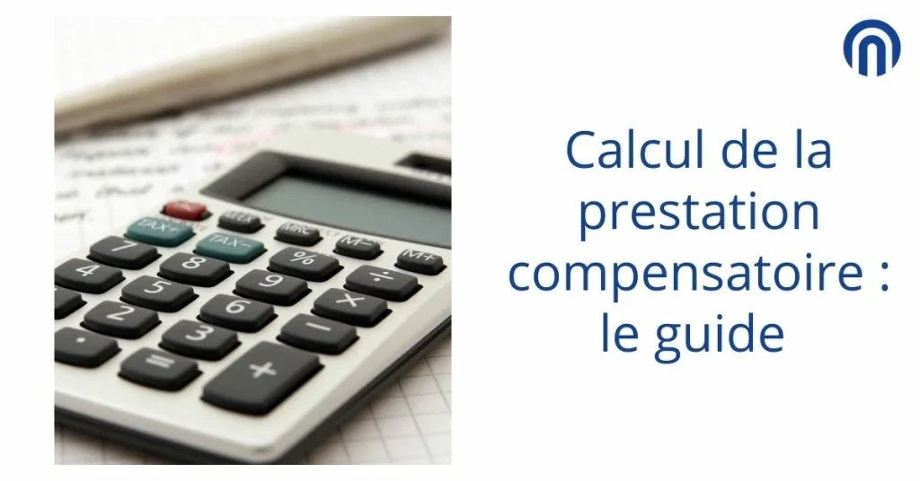La prestation compensatoire peut elle être versée à vie