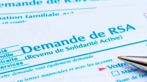 Où faire une demande de RSA en 2026