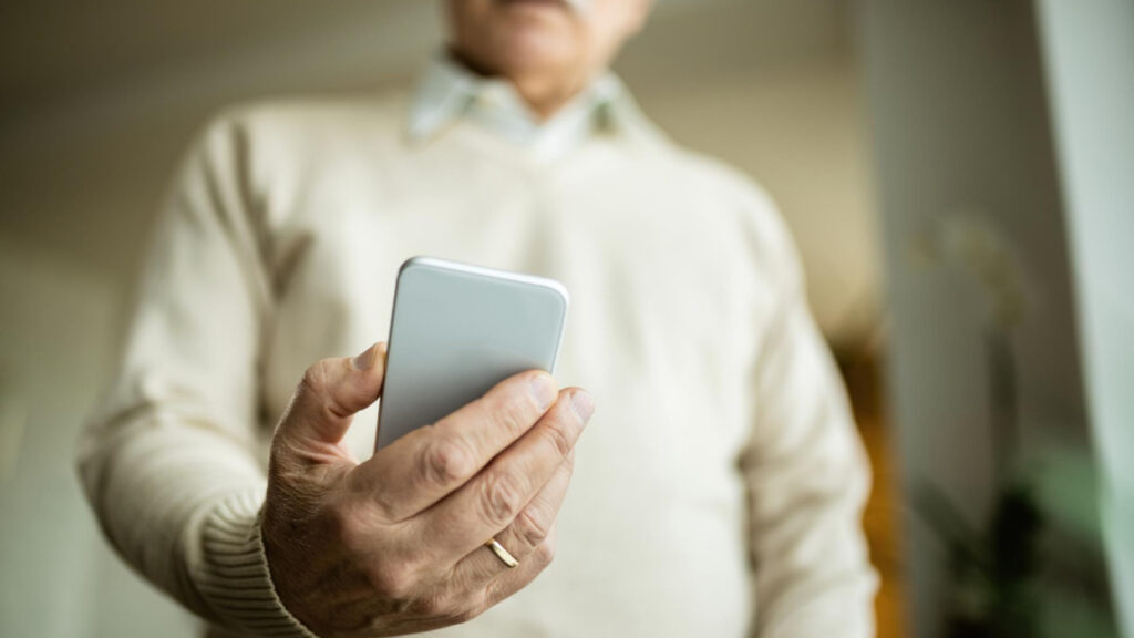 8f9646cc6bfe186543524fdf4555e5bc