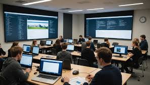 À quoi sert le webmail de l’université de Caen