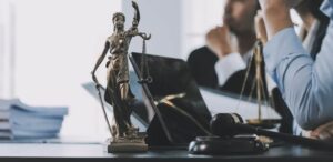 Combien de fois peut on demander l'aide juridictionnelle