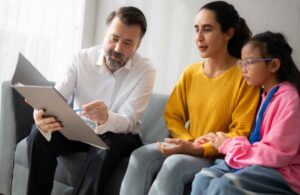 Doit on rembourser les aides de l'Anah