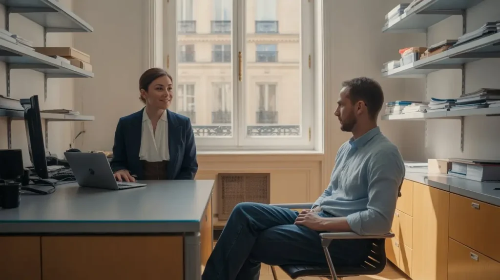 L'aide juridictionnelle peut elle être retirée après avoir été accordée