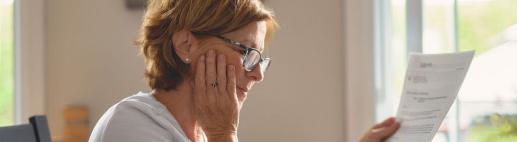 Peut on être rémunéré directement par la personne aidée