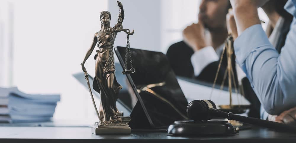 Peut on faire une nouvelle demande après un refus