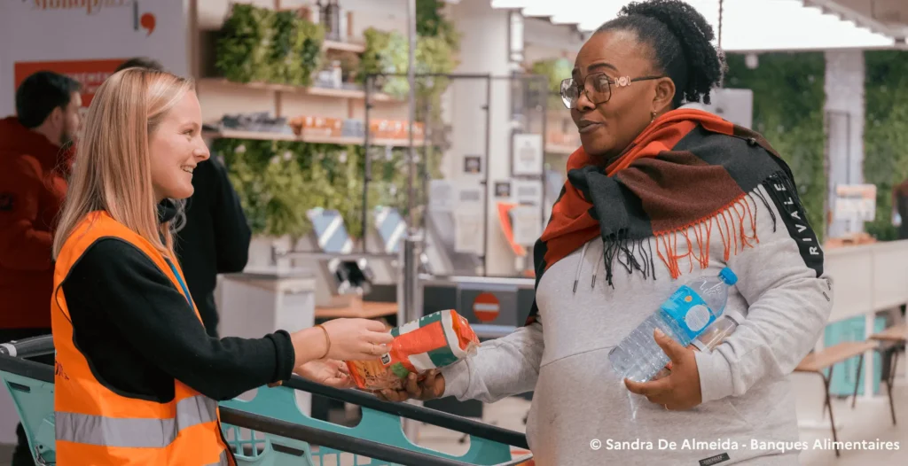 Quel est le rôle de la Réserve Civique dans ce dispositif