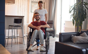 Quelles sont les aides financières pour les personnes handicapées