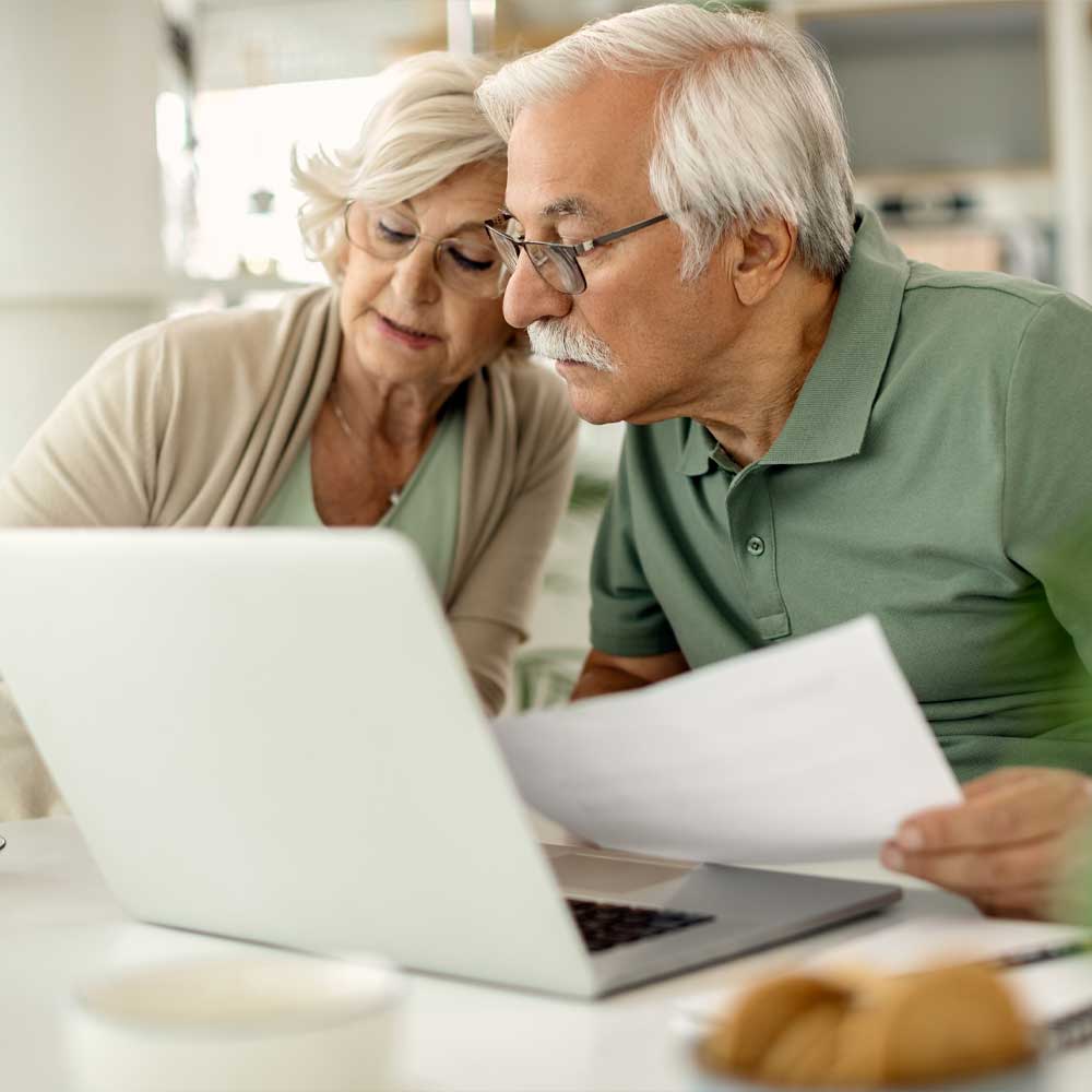 Qui peut bénéficier des dispositifs de la Carsat