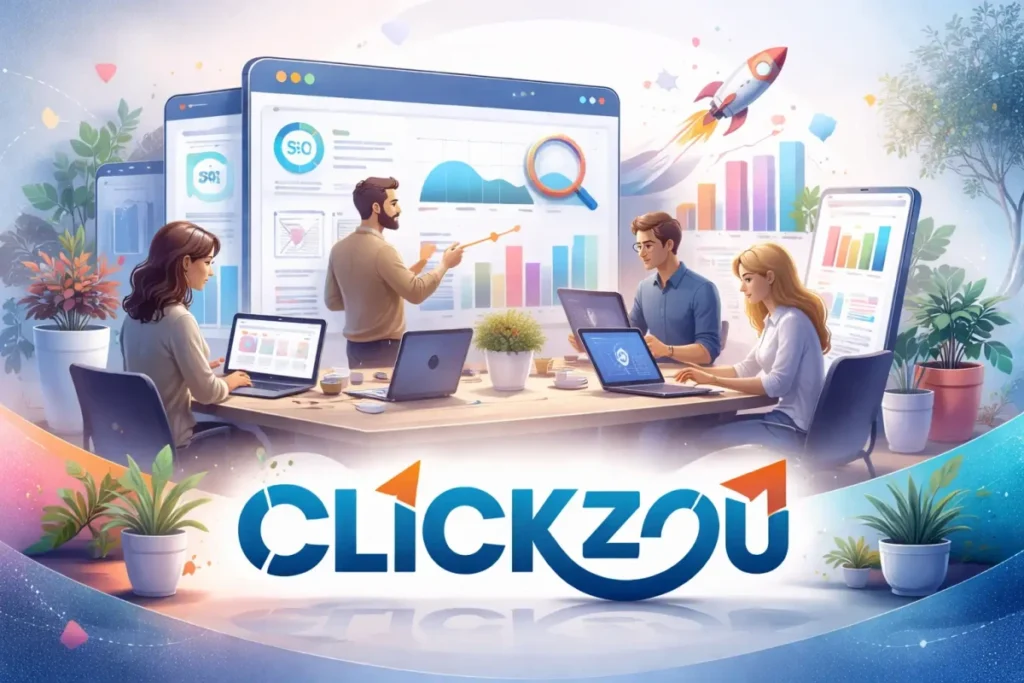Clickzou4