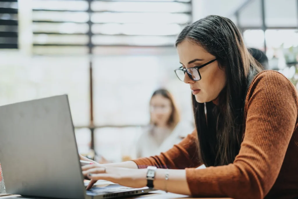 Comment accéder au site officiel Scolinfo et se connecter facilement0