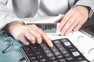 Comment calculer son seuil de rentabilité avec la calculette b2btoday1