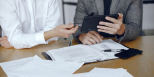 Comment obtenir l’aide juridictionnelle en France