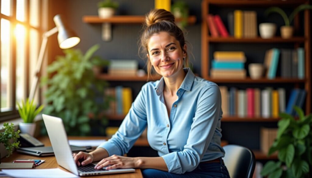 Comment utiliser le compteur texte egc vendee.fr pour compter mots et caractères1