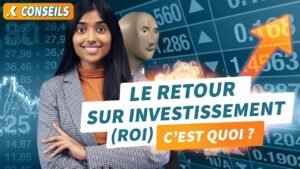 Comment utiliser le simulateur de retour sur investissement Rezoactif
