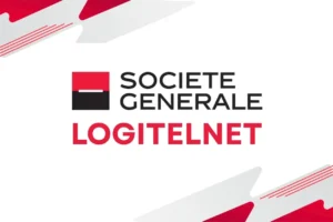 Logitelnet