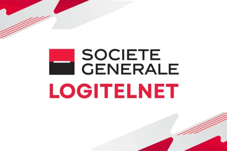 Logitelnet