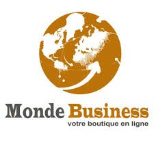 Monde business3