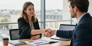 Peut on suivre une alternance marketing à Bordeaux avec Nexa